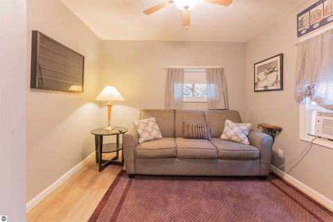 Tiny photo for 1667 Ewing Street, Traverse City, MI 49637 (MLS # 1949506)