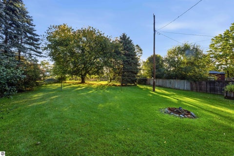 Tiny photo for 1667 Ewing Street, Grawn, MI 49637 (MLS # 1949506)