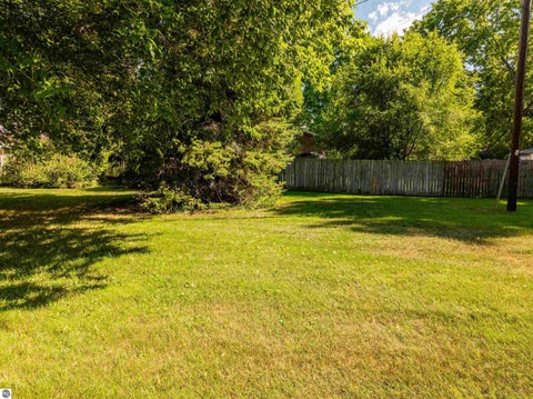 Tiny photo for 1667 Ewing Street, Traverse City, MI 49637 (MLS # 1949506)