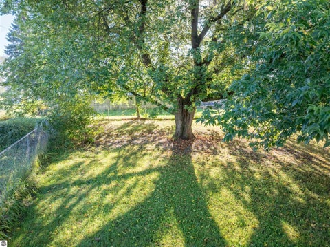 Tiny photo for 1667 Ewing Street, Grawn, MI 49637 (MLS # 1949506)
