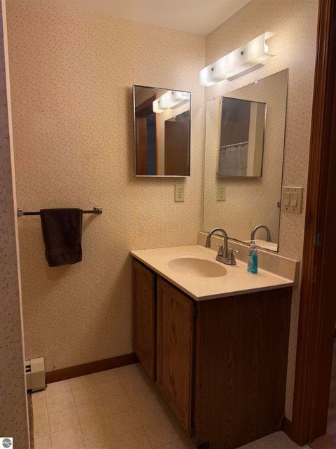 Tiny photo for 6595 Wickert Road, Hale, MI 48739 (MLS # 1941195)