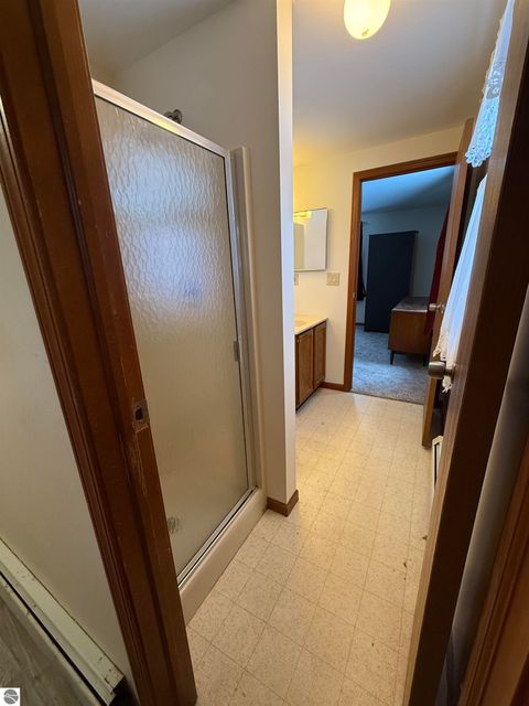 Tiny photo for 6595 Wickert Road, Hale, MI 48739 (MLS # 1941195)