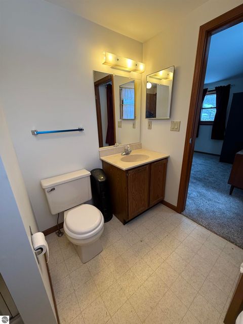 Tiny photo for 6595 Wickert Road, Hale, MI 48739 (MLS # 1941195)