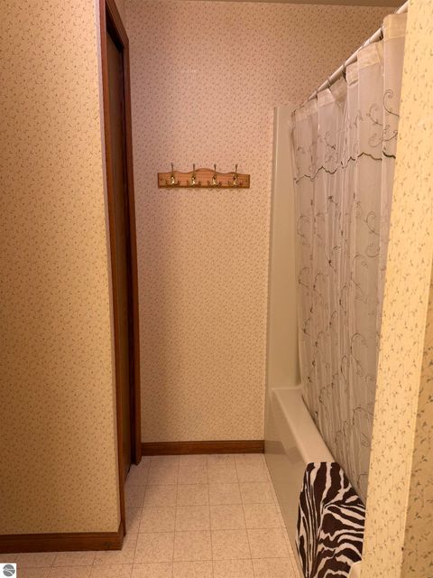 Tiny photo for 6595 Wickert Road, Hale, MI 48739 (MLS # 1941195)