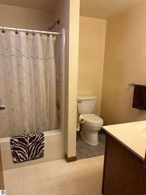 Tiny photo for 6595 Wickert Road, Hale, MI 48739 (MLS # 1941195)