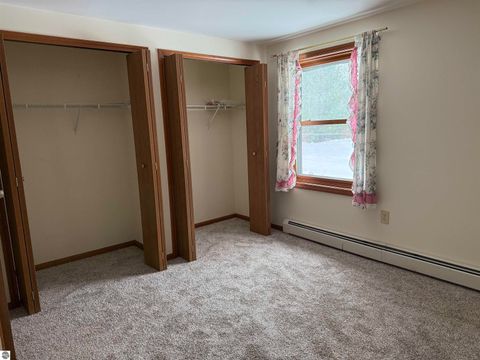 Tiny photo for 6595 Wickert Road, Hale, MI 48739 (MLS # 1941195)