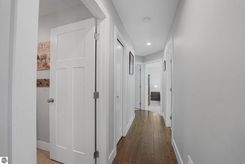 Tiny photo for 5982 Village Drive, Traverse City, MI 49685 (MLS # 1945615)