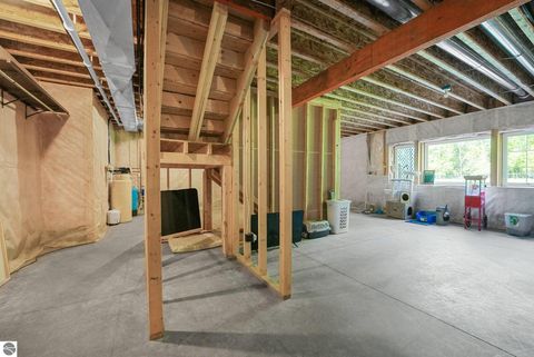 Tiny photo for 5982 Village Drive, Traverse City, MI 49685 (MLS # 1945615)