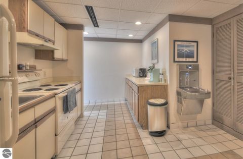 Tiny photo for 12755 S Marina Village Drive, Traverse City, MI 49684 (MLS # 1943772)