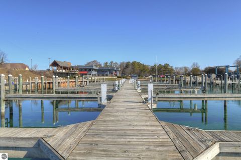 Tiny photo for 12755 S Marina Village Drive, Traverse City, MI 49684 (MLS # 1943772)