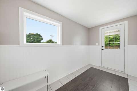 Tiny photo for 16767 3rd Street, Copemish, MI 49625 (MLS # 1948957)