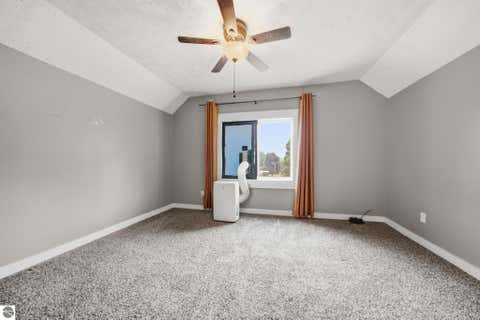 Tiny photo for 16767 3rd Street, Copemish, MI 49625 (MLS # 1948957)