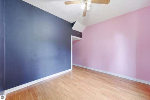 Tiny photo for 16767 3rd Street, Copemish, MI 49625 (MLS # 1948957)