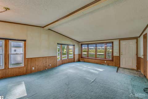 Tiny photo for 2882 School Road, Alger, MI 48610 (MLS # 1947670)