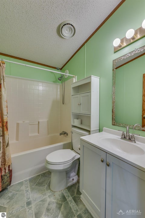 Tiny photo for 2882 School Road, Alger, MI 48610 (MLS # 1947670)