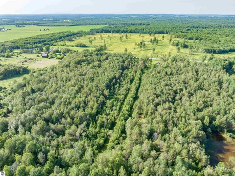 Tiny photo for 2882 School Road, Alger, MI 48610 (MLS # 1947670)