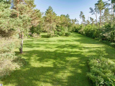 Tiny photo for 2882 School Road, Alger, MI 48610 (MLS # 1947670)