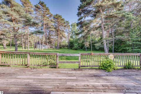 Tiny photo for 2882 School Road, Alger, MI 48610 (MLS # 1947670)