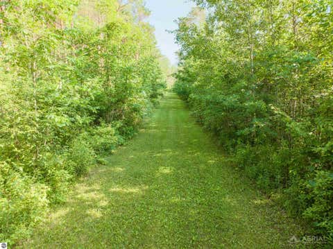 Tiny photo for 2882 School Road, Alger, MI 48610 (MLS # 1947670)