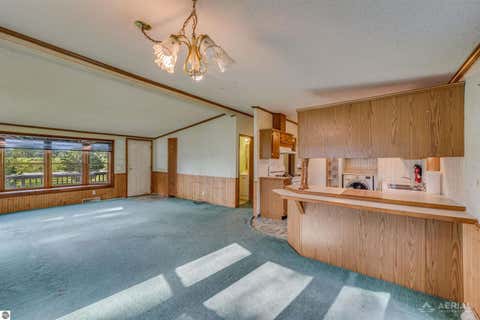 Tiny photo for 2882 School Road, Alger, MI 48610 (MLS # 1947670)