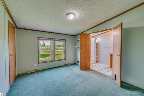 Tiny photo for 2882 School Road, Alger, MI 48610 (MLS # 1947670)