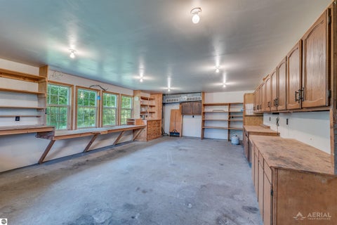 Tiny photo for 2882 School Road, Alger, MI 48610 (MLS # 1947670)