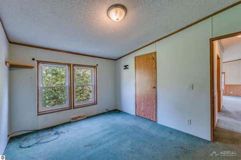 Tiny photo for 2882 School Road, Alger, MI 48610 (MLS # 1947670)