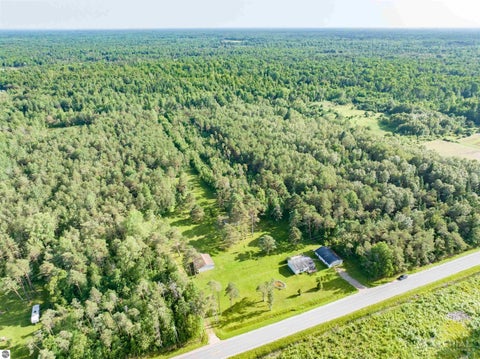 Tiny photo for 2882 School Road, Alger, MI 48610 (MLS # 1947670)