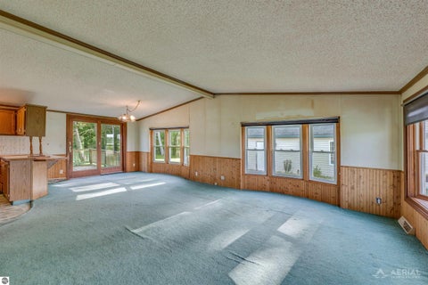 Tiny photo for 2882 School Road, Alger, MI 48610 (MLS # 1947670)