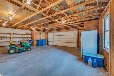 Tiny photo for 2882 School Road, Alger, MI 48610 (MLS # 1947670)