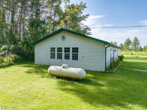 Tiny photo for 2882 School Road, Alger, MI 48610 (MLS # 1947670)