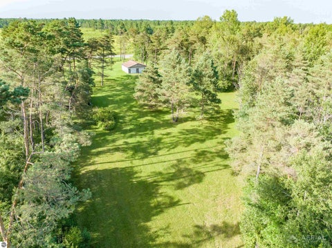 Tiny photo for 2882 School Road, Alger, MI 48610 (MLS # 1947670)