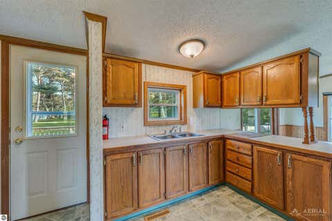 Tiny photo for 2882 School Road, Alger, MI 48610 (MLS # 1947670)