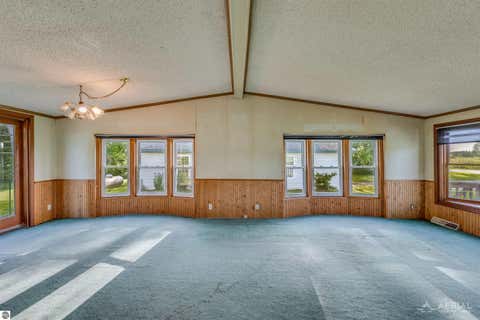 Tiny photo for 2882 School Road, Alger, MI 48610 (MLS # 1947670)