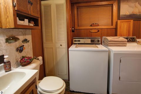 Tiny photo for 2685 Tonawanda Road, Grawn, MI 49637 (MLS # 1947415)