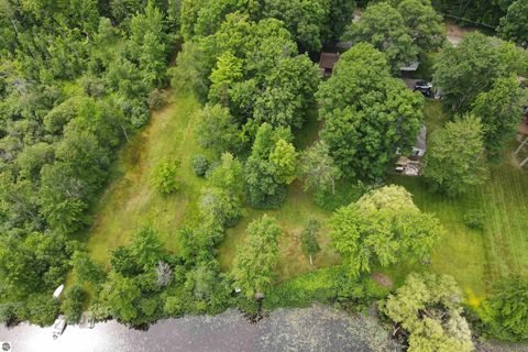 Tiny photo for 2685 Tonawanda Road, Grawn, MI 49637 (MLS # 1947415)