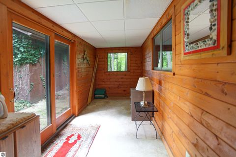 Tiny photo for 2685 Tonawanda Road, Grawn, MI 49637 (MLS # 1947415)