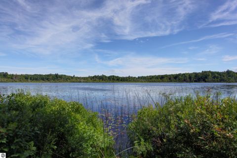 Tiny photo for 2685 Tonawanda Road, Grawn, MI 49637 (MLS # 1947415)