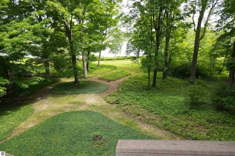 Tiny photo for 2685 Tonawanda Road, Grawn, MI 49637 (MLS # 1947415)