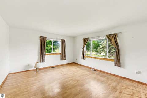 Tiny photo for 5431 Brentwood Street, Grawn, MI 49637 (MLS # 1949367)