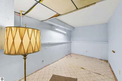Tiny photo for 5431 Brentwood Street, Grawn, MI 49637 (MLS # 1949367)