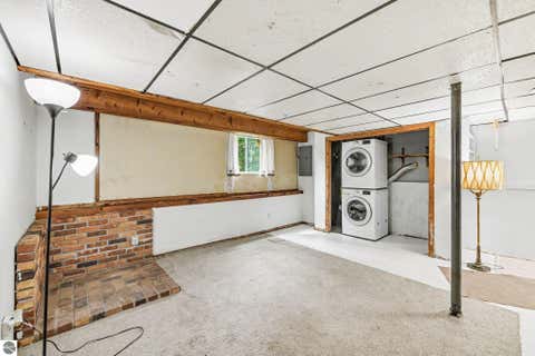 Tiny photo for 5431 Brentwood Street, Grawn, MI 49637 (MLS # 1949367)