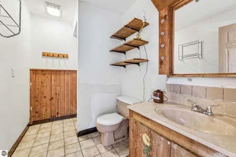 Tiny photo for 5431 Brentwood Street, Grawn, MI 49637 (MLS # 1949367)