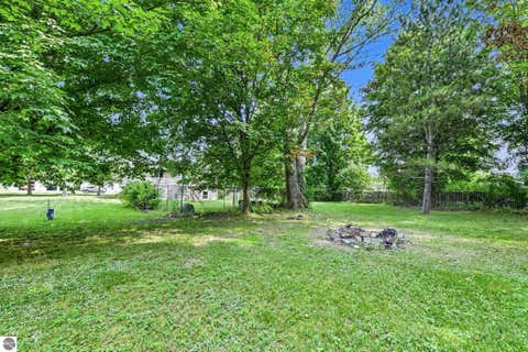 Tiny photo for 5431 Brentwood Street, Grawn, MI 49637 (MLS # 1949367)