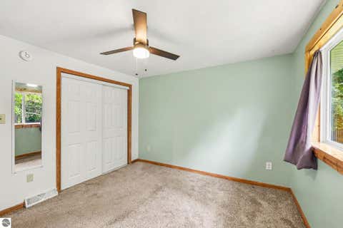 Tiny photo for 5431 Brentwood Street, Grawn, MI 49637 (MLS # 1949367)