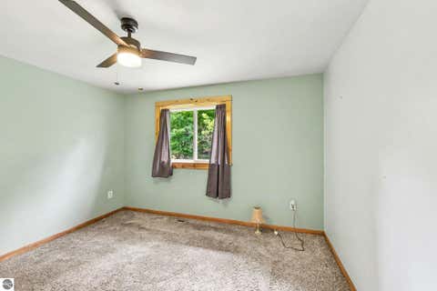 Tiny photo for 5431 Brentwood Street, Grawn, MI 49637 (MLS # 1949367)