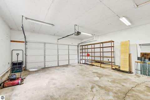 Tiny photo for 5431 Brentwood Street, Grawn, MI 49637 (MLS # 1949367)