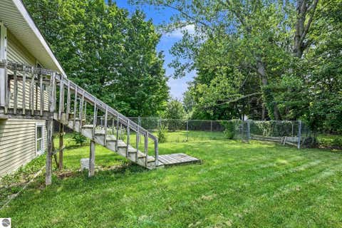 Tiny photo for 5431 Brentwood Street, Grawn, MI 49637 (MLS # 1949367)