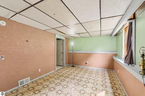 Tiny photo for 5431 Brentwood Street, Grawn, MI 49637 (MLS # 1949367)