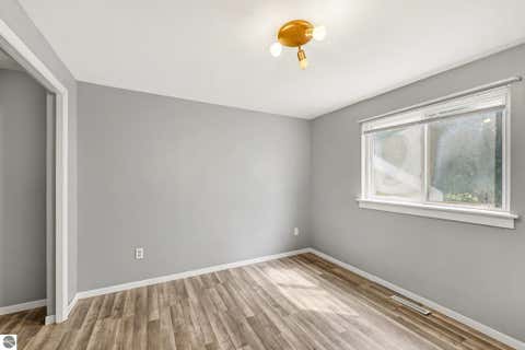 Tiny photo for 5431 Brentwood Street, Grawn, MI 49637 (MLS # 1949367)